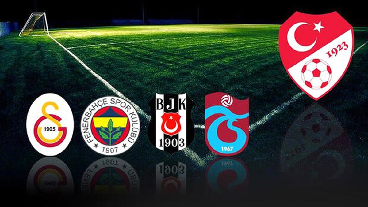 Futbol camiasından şehit askerler için başsağlığı mesajı