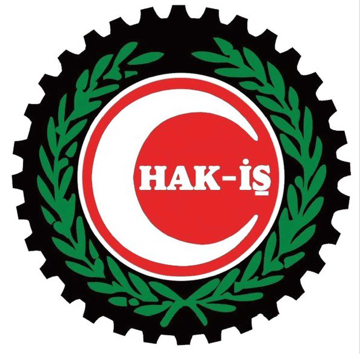 HAK-İŞ İzmir\'de Gültekin Şimşek dönemi