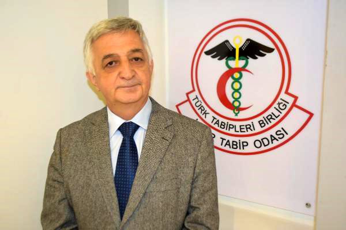 İzmir\'de uyuz vakalarıyla birlikte ilaç talebi arttı