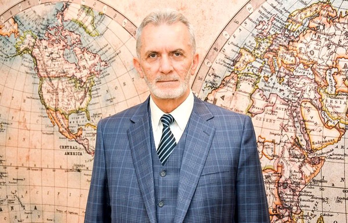 Koster yenileme 10 gemi ile başlayacak