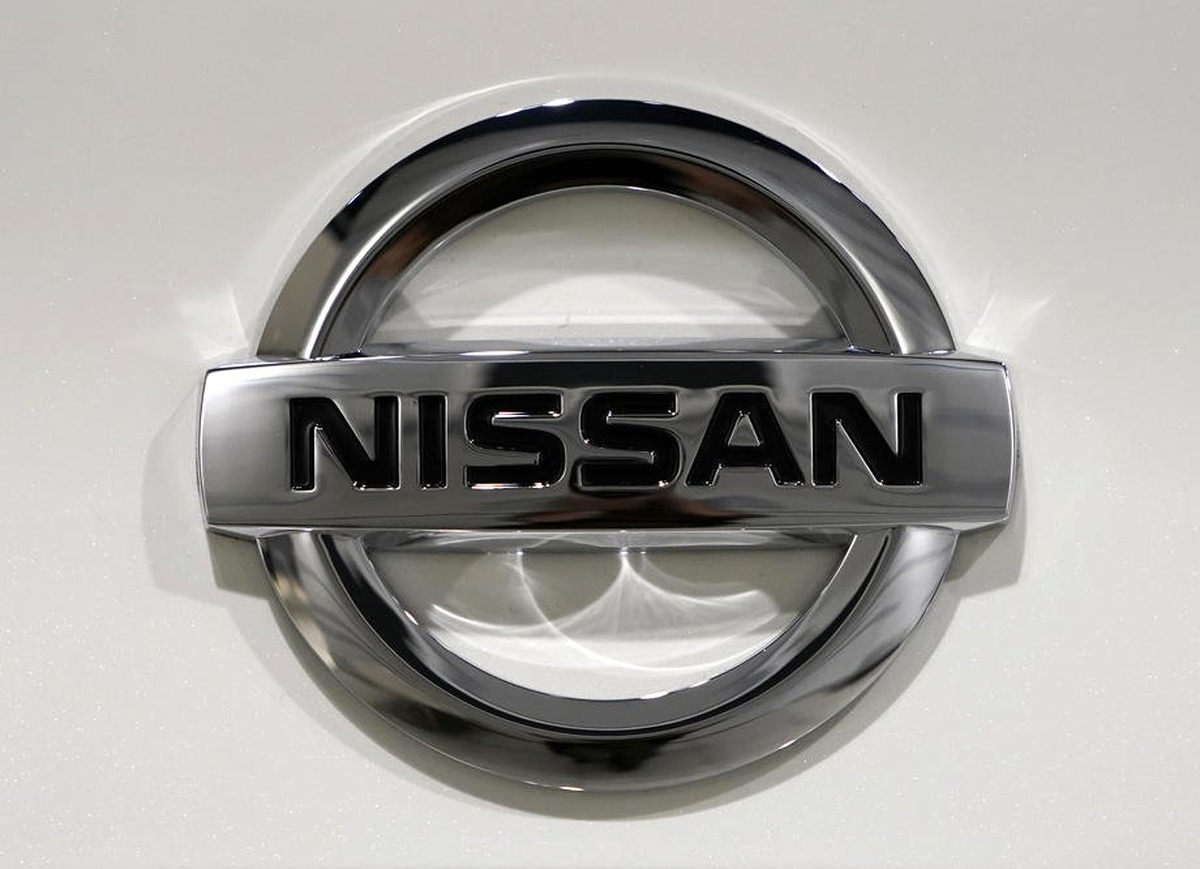 Nissan bu kez sessiz kaldı: "Başka açıklama yapmayacağız"