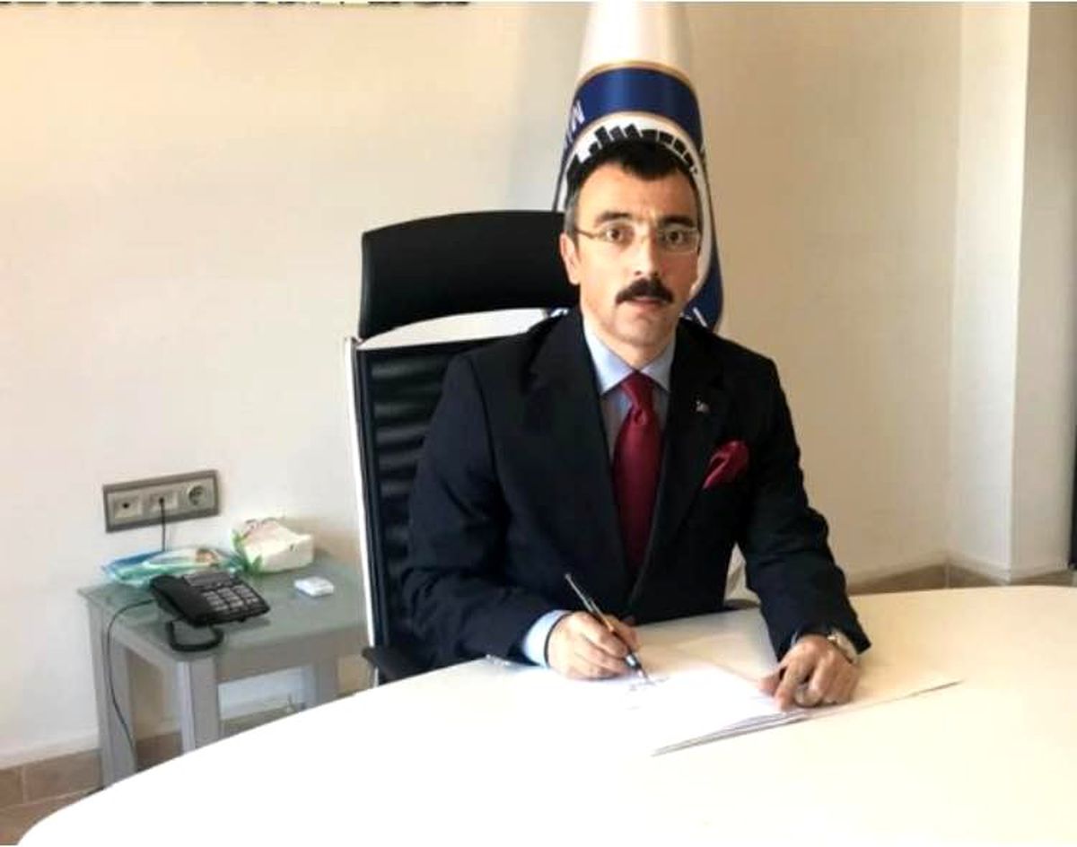 Pilot olarak seçilecek 15 mahallede eğitimler düzenlenecek