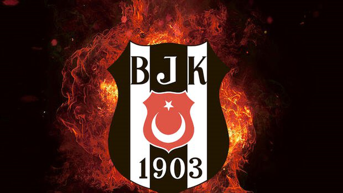 Kamil Wilczek Beşiktaş\'ı açıkladı