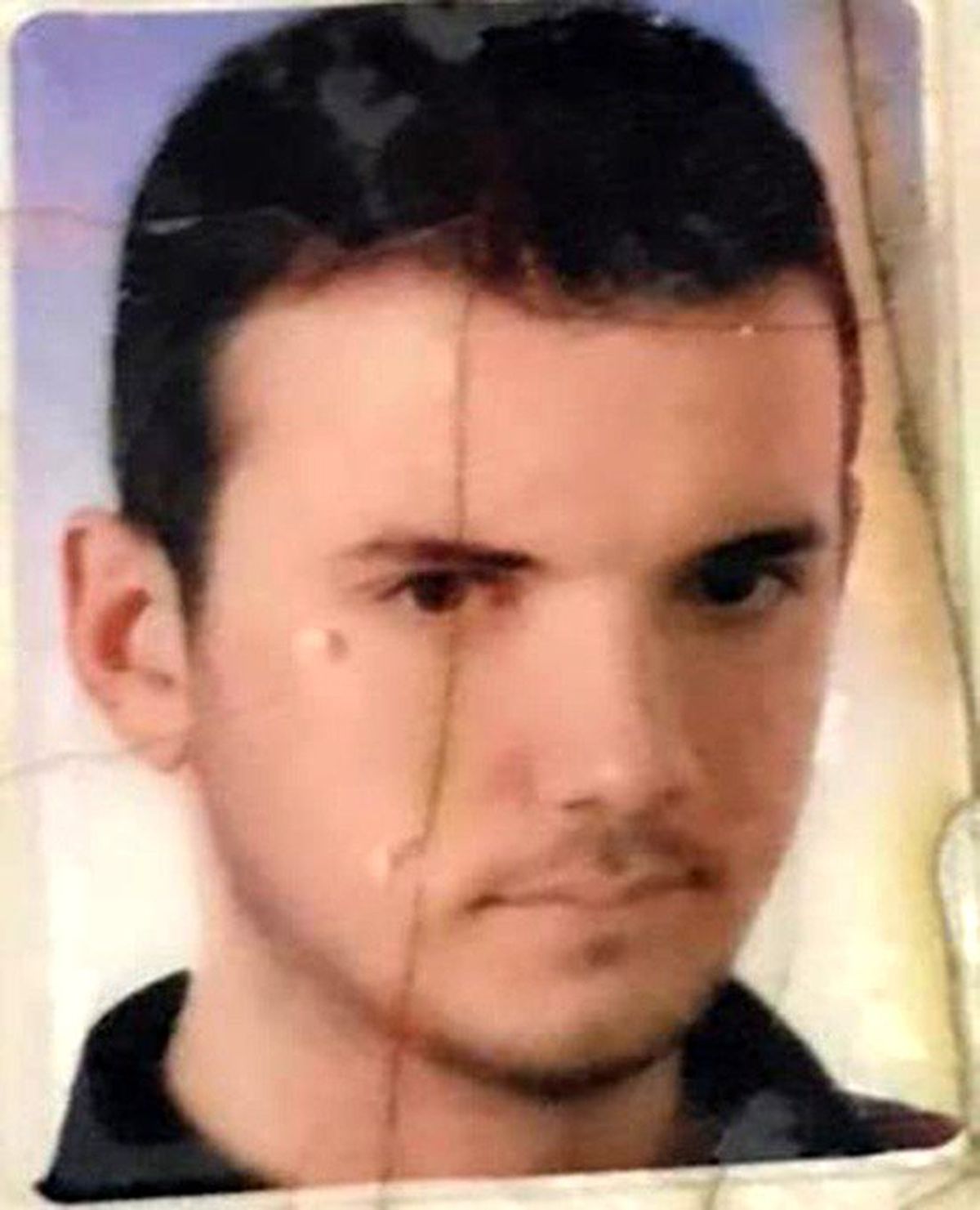 Tekirdağ\'da bıçaklı kavga: 1 ölü, 1 yaralı