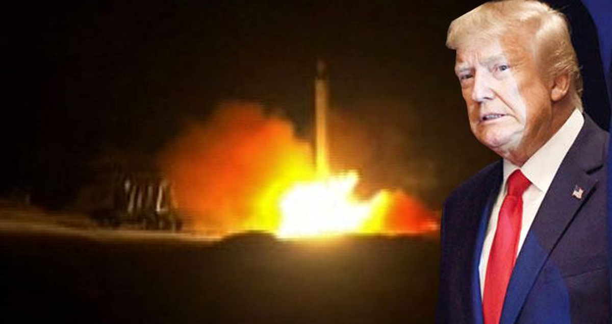 Trump\'ın savaş yetkilerini kısıtlamayı öngören tasarı Temsilciler Meclisi\'nde