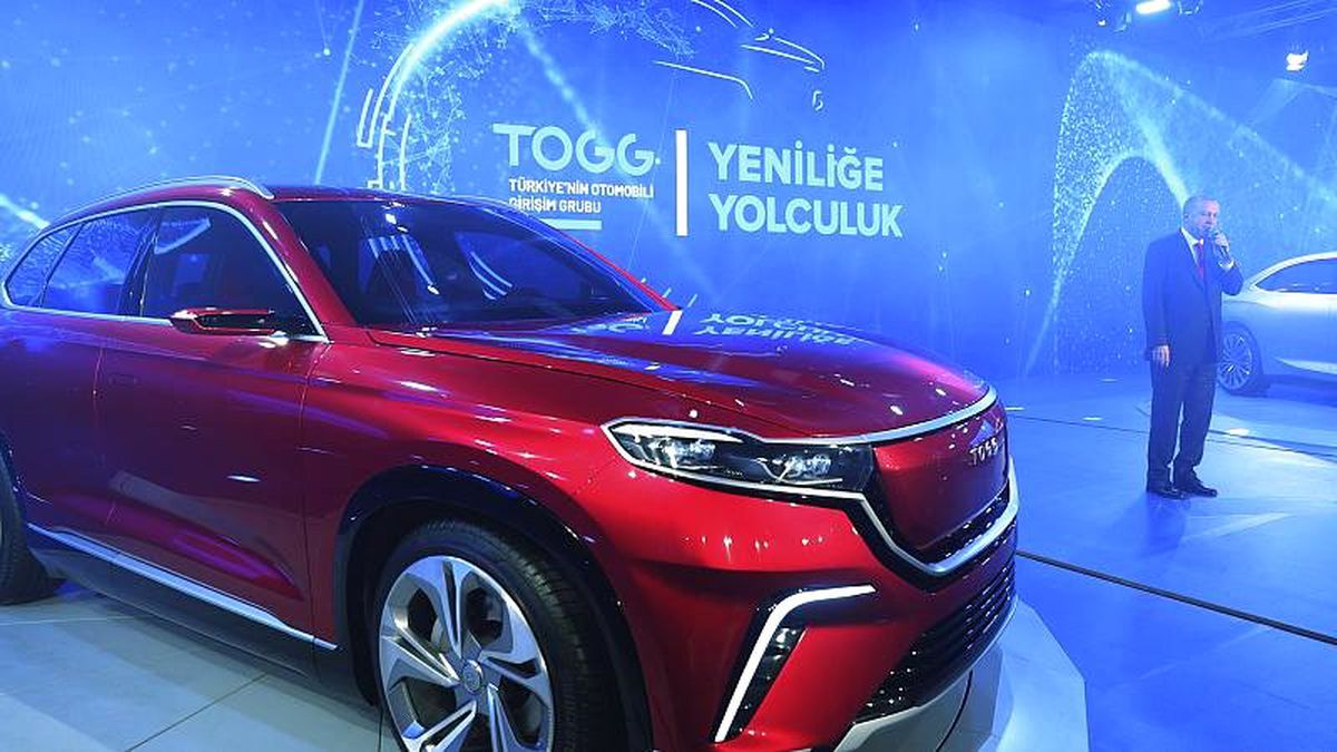Türkiye\'de 2020 ilk çeyrek ihracat beklenti endeksi geçen yıla oranla düştü, ithalat ise arttı