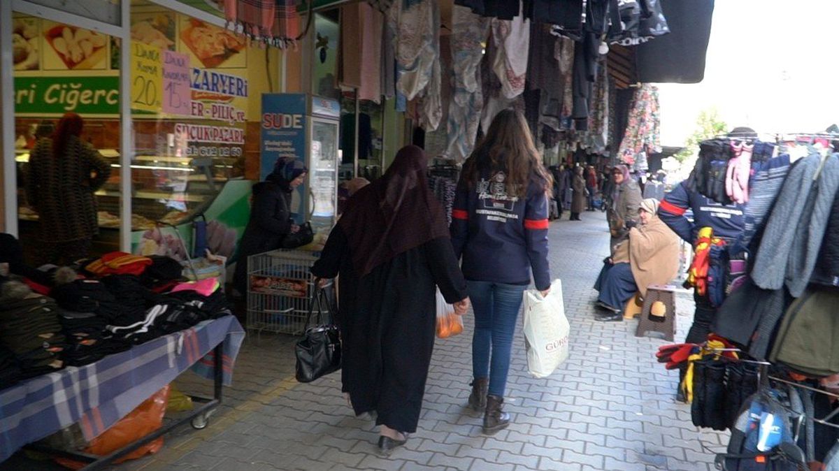 10 Mehmet Kanar her yerde