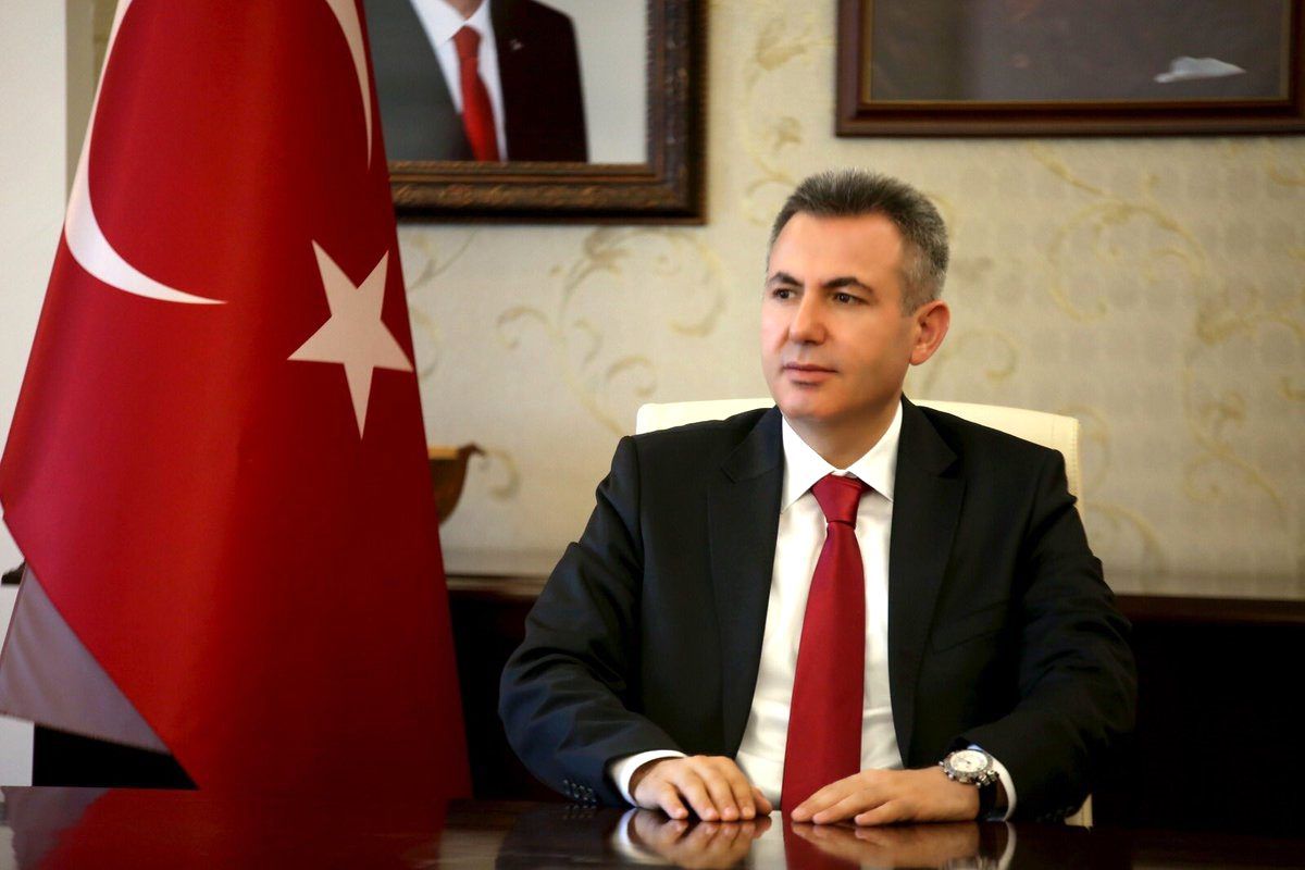 10 Ocak Çalışan Gazeteciler Günü