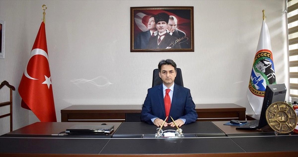 10 Ocak Çalışan Gazeteciler Günü