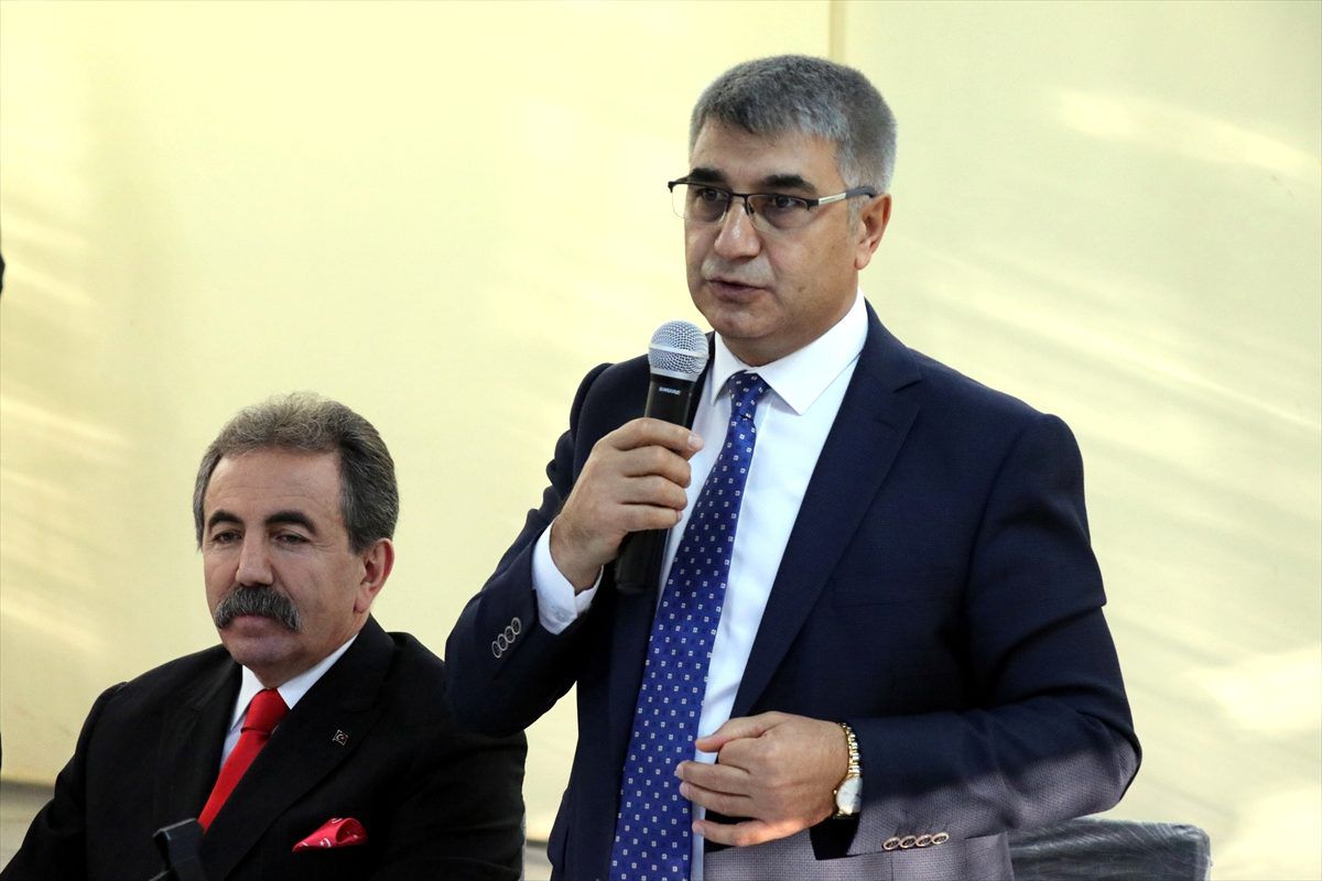 10 Ocak Çalışan Gazeteciler Günü