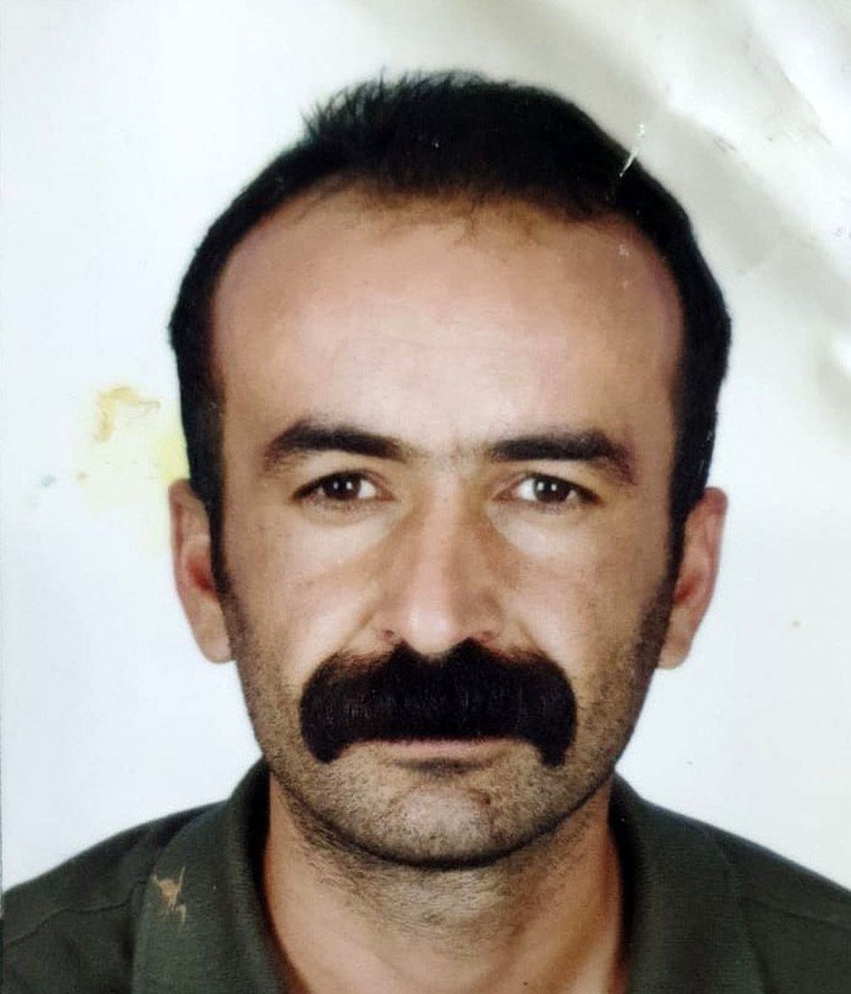 "Arkadaşımın yanına gideceğim" diyerek evden çıktı, bir daha haber alınamadı