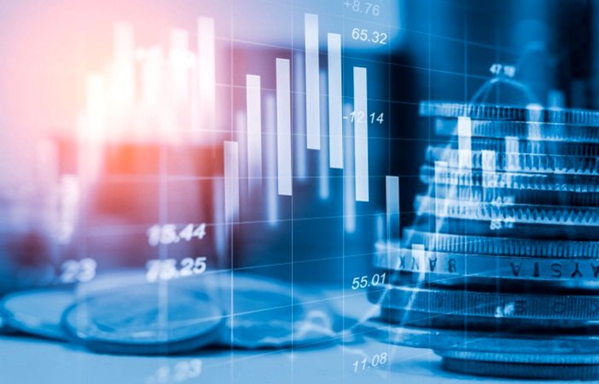 Bu hafta borsa kazandırdı, altın ve döviz kaybettirdi