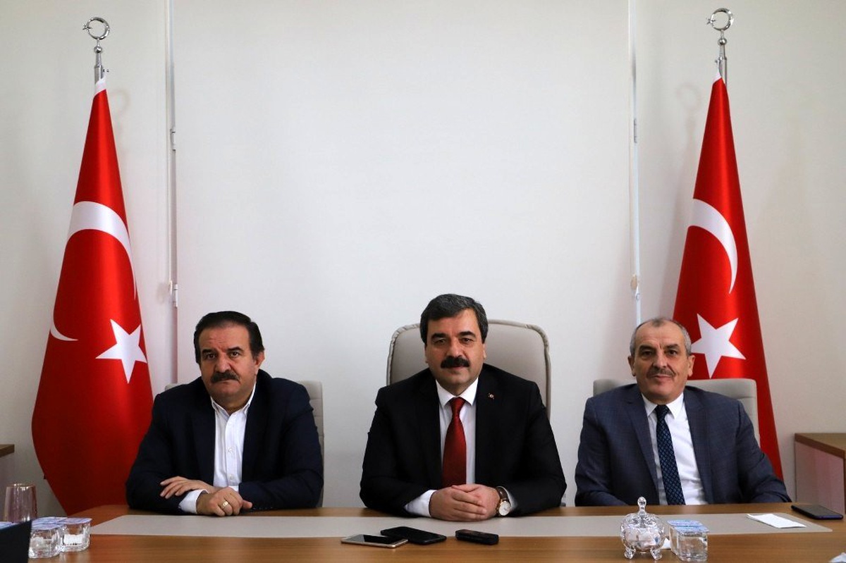 Bu üniversitesi savunma sanayindeki açığı kapatacak
