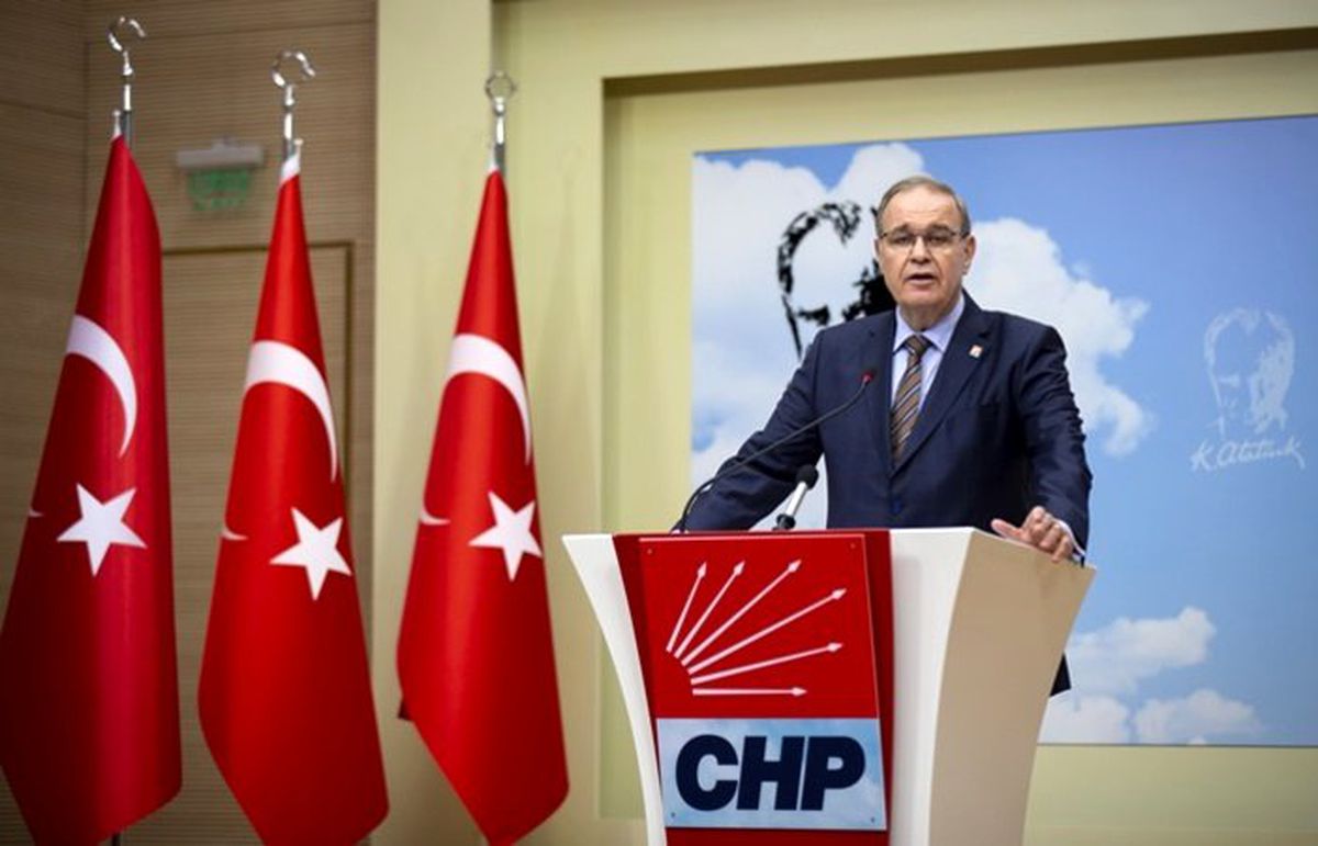 Öztrak: Gerçek işsiz sayısı 7 milyon 750 bin