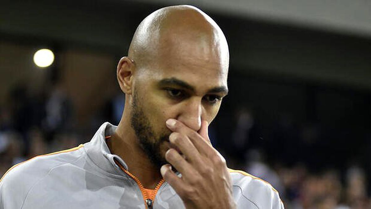 Fatih Terim kararını verdi! Steven Nzonzi...