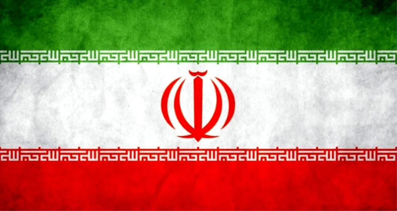 İran Boeing şirketini uçak kazasını araştırma komisyonuna davet etti