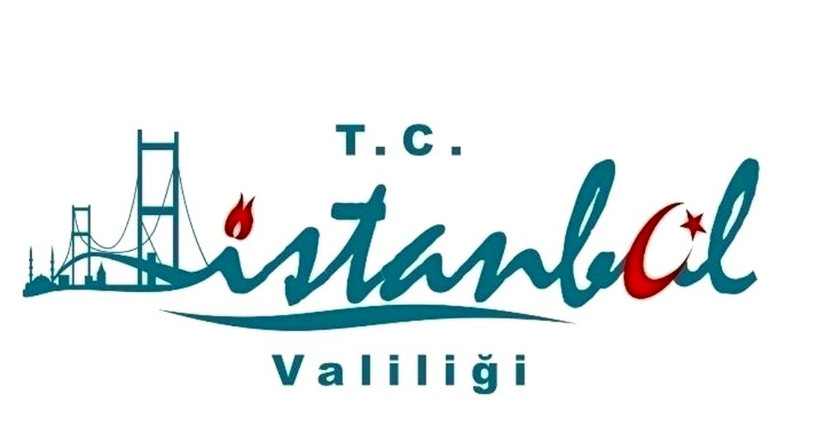 İstanbul Valiliğinden kayıp balıkçıları arama çalışmaları ile ilgili açıklama