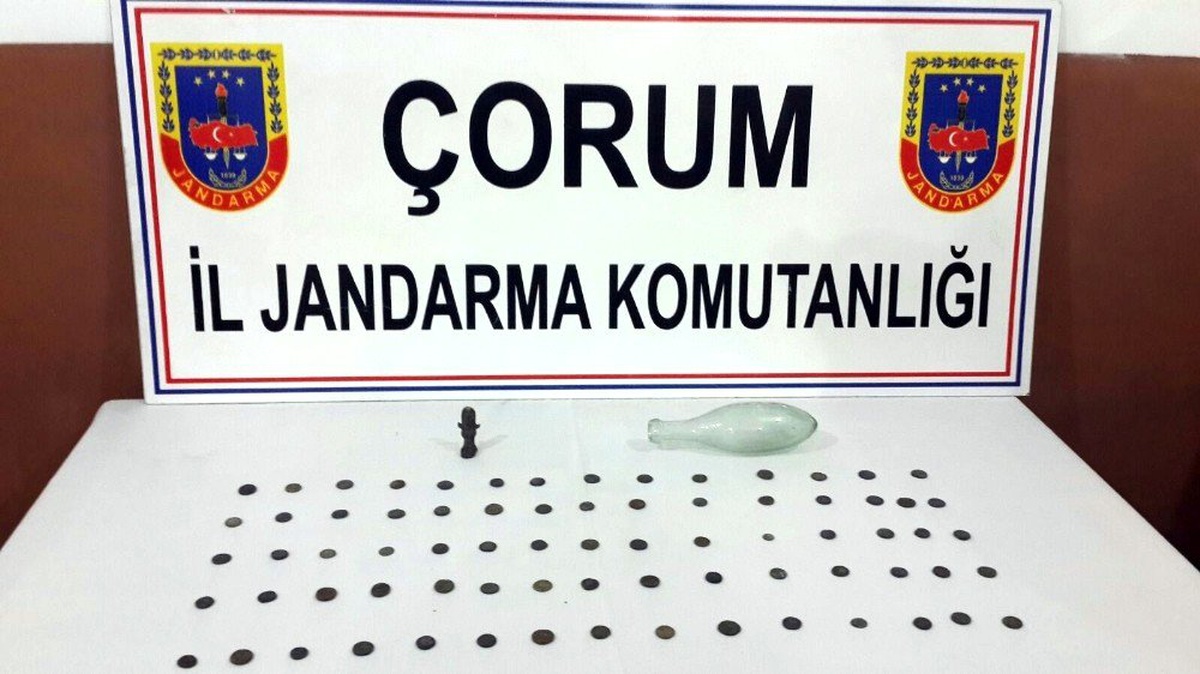 Kaçakçıların yeni gözdesi iş makinesi