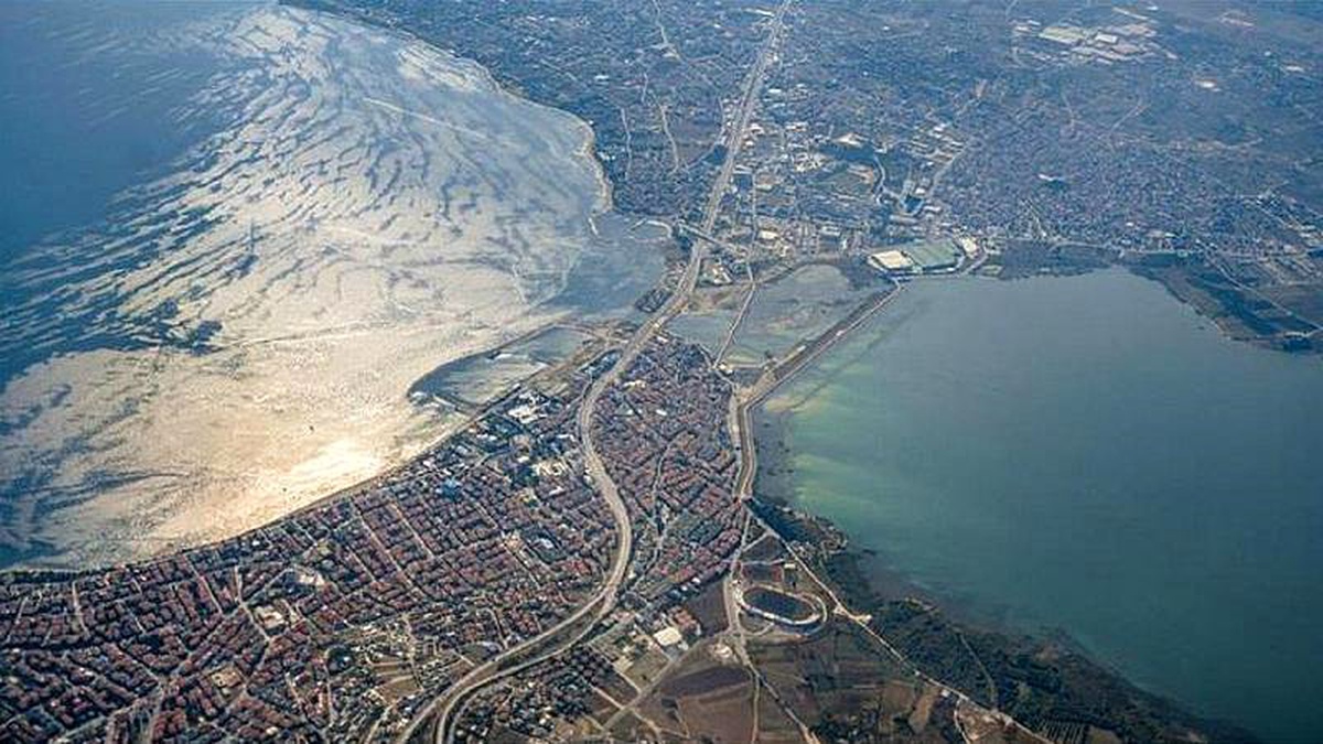 Kanal İstanbul: Maliyet 3 katına çıkabilir, finansman ve sigortacılık boyutları da tartışılmalı
