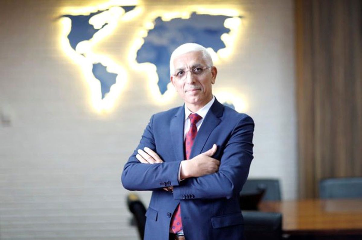 Marmarabirlik’in hedefi 45 bin ton ürün satışı ve 700 milyon TL ciro