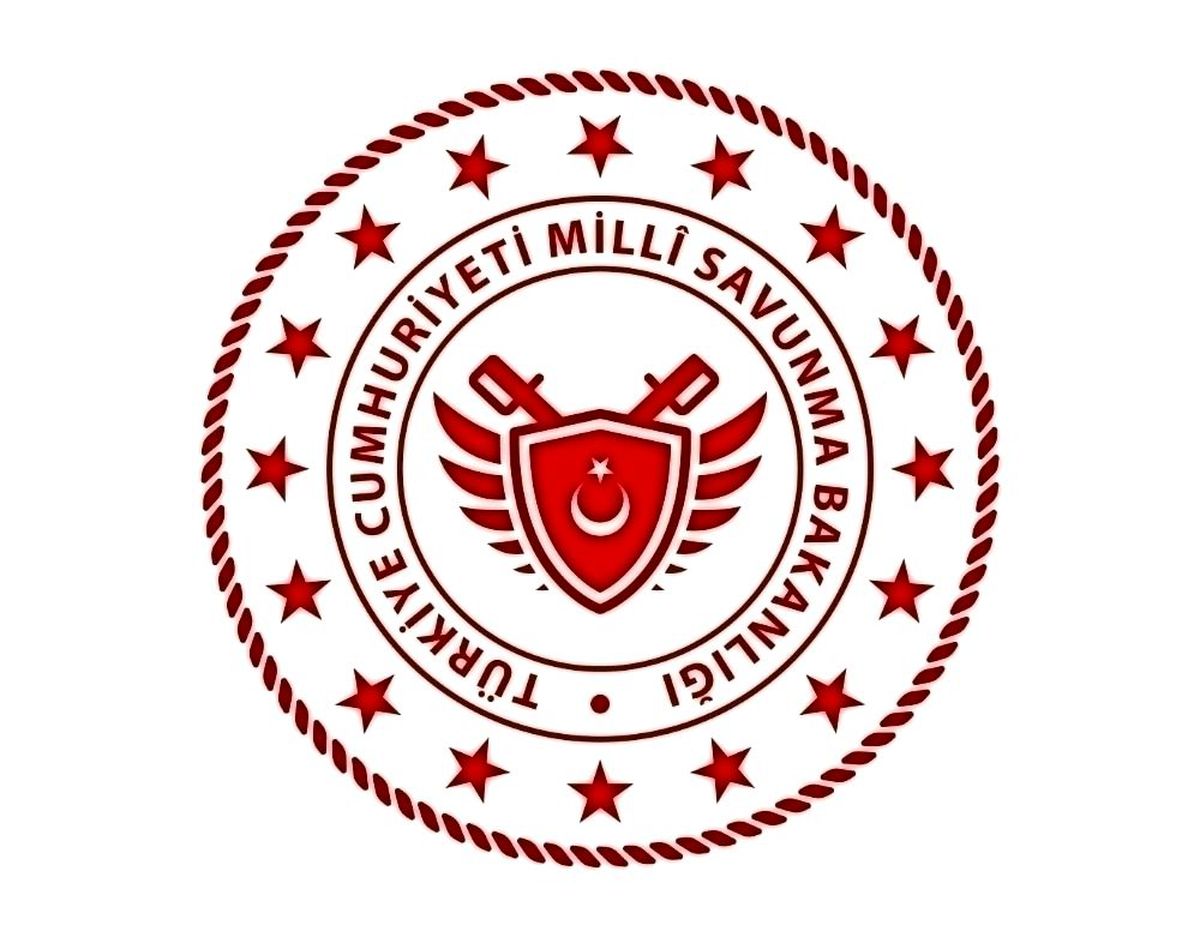 MSB açıkladı: "İdlib\'de ateşkes uygulaması başlatılacak"