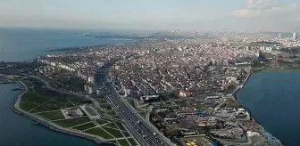 CHP İstanbul Milletvekili Ali Şeker: Kanal İstanbul erkekleri kimyasal olarak hadım edecek