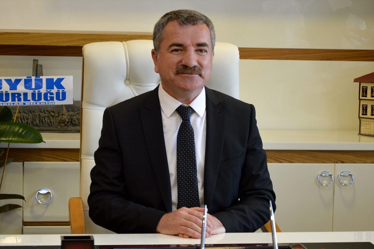 Samsun\'dan kısa kısa