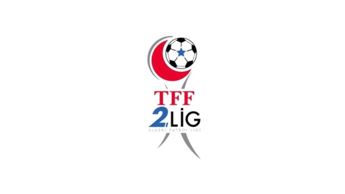 TFF 2. Lig maçlarına canlı yayın müjdesi! Hangi kanalda yayınlanacak?
