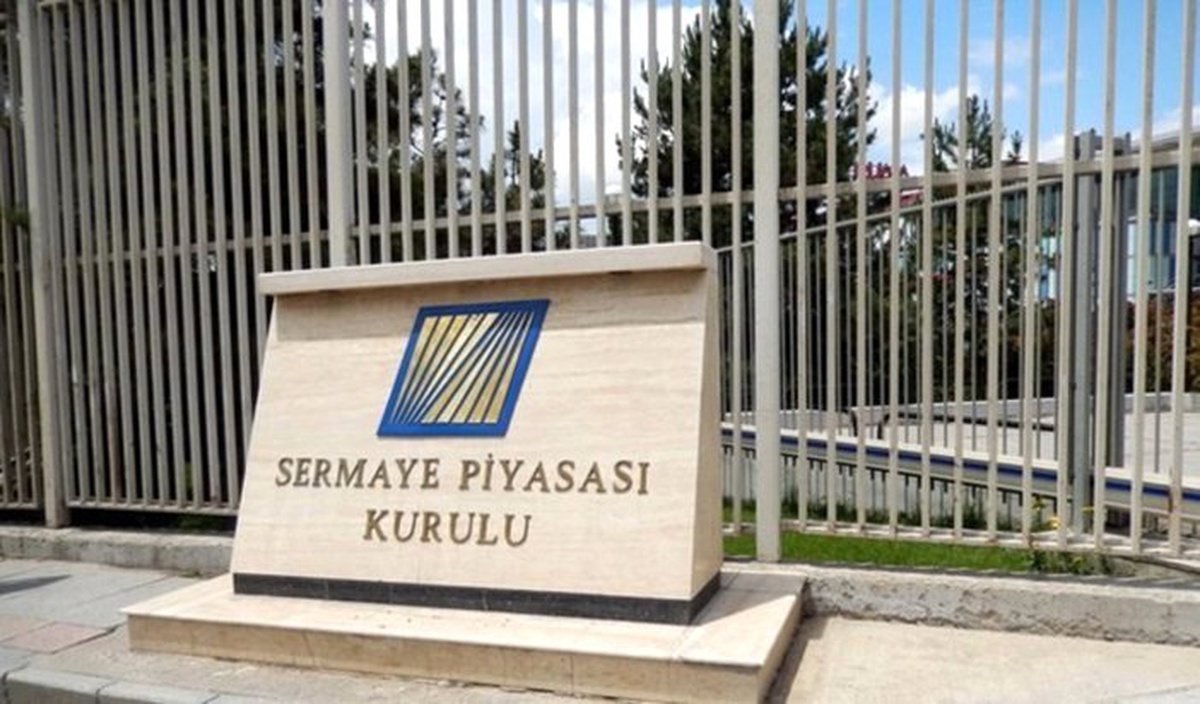 SPK\'dan imtiyazların kaldırılmasına ilişkin açıklama