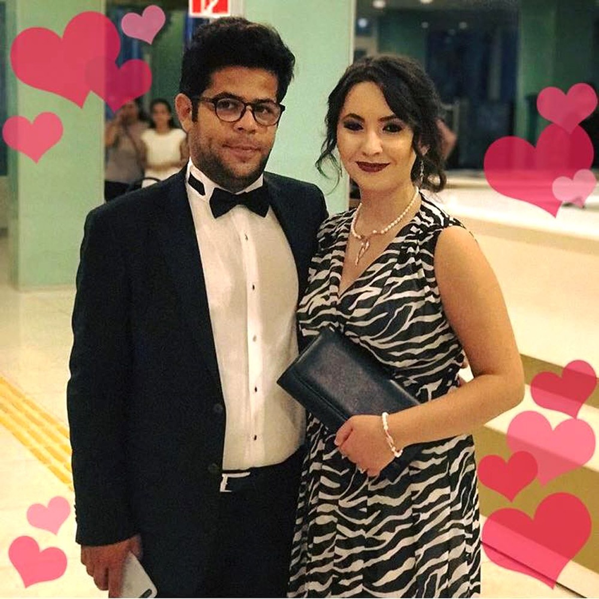 TEM otoyolundaki feci kazada hayatını kaybedenlerin kimlikleri belirlendi