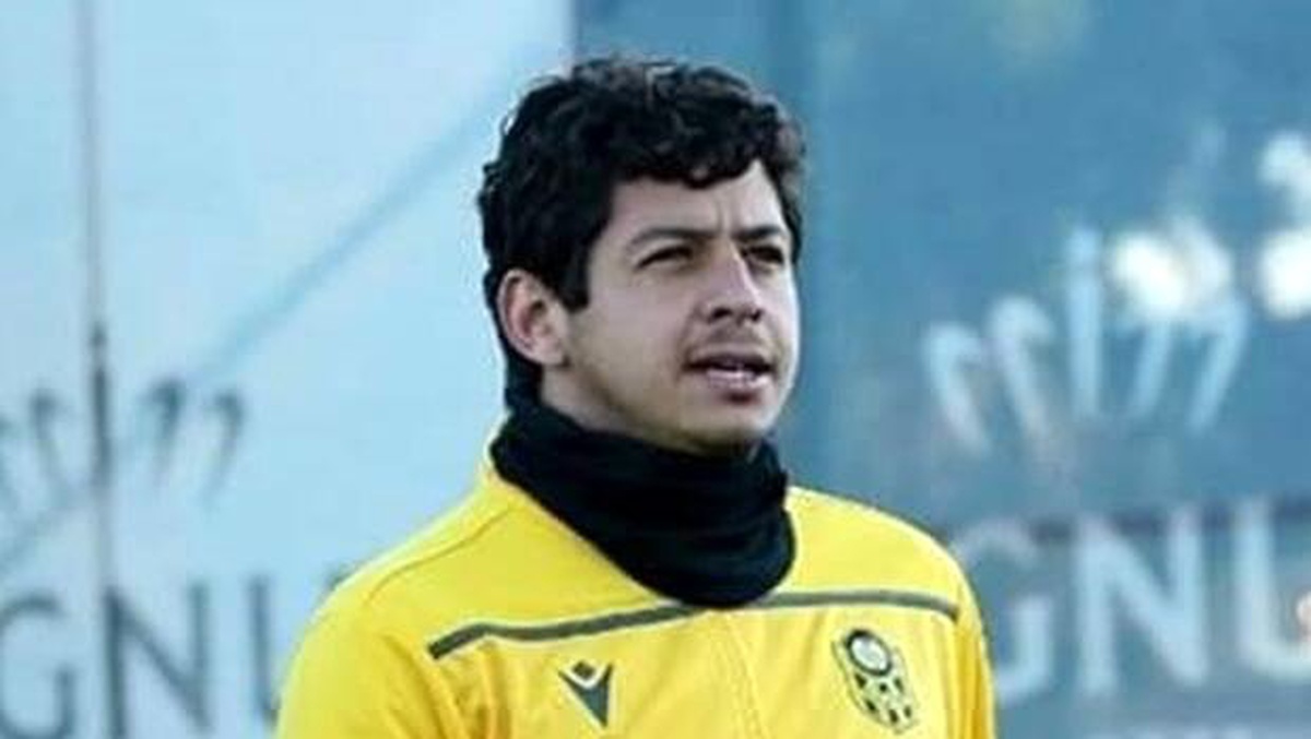 Guilherme: "Büyük takımlardan birine yakınım, isim vermek istemiyorum..."