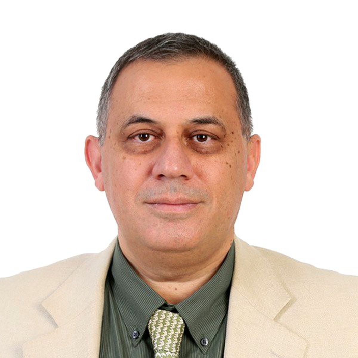 "Türkiye\'nin nükleerde yetişmiş insan gücüne ihtiyacı var"