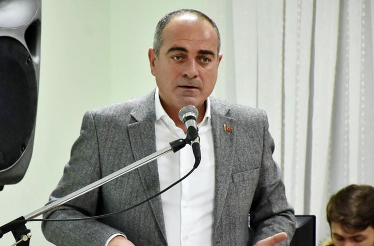 Türkiye’nin otomobili için istihdam taraması başladı