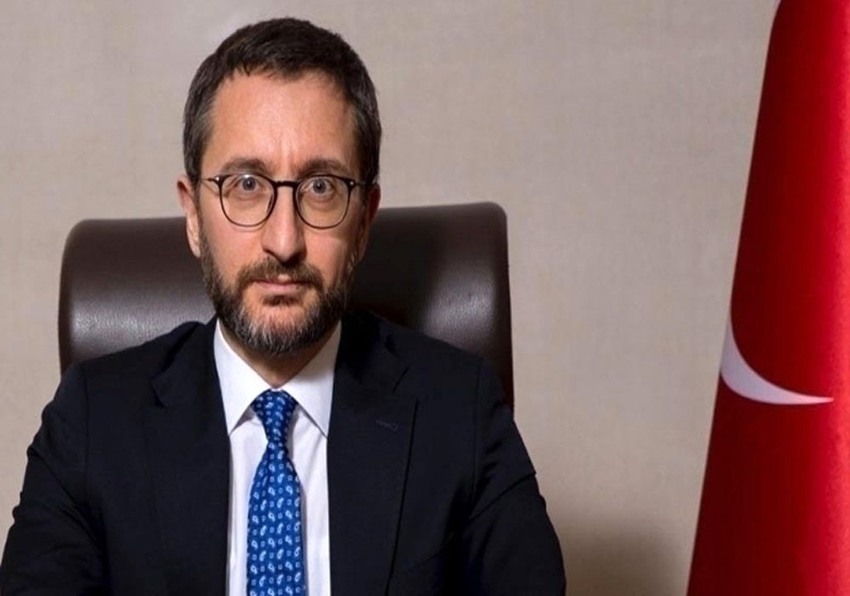 "Türkiye\'nin otomobili ile yarım kalmış bir Devrim nihayete eriyor"