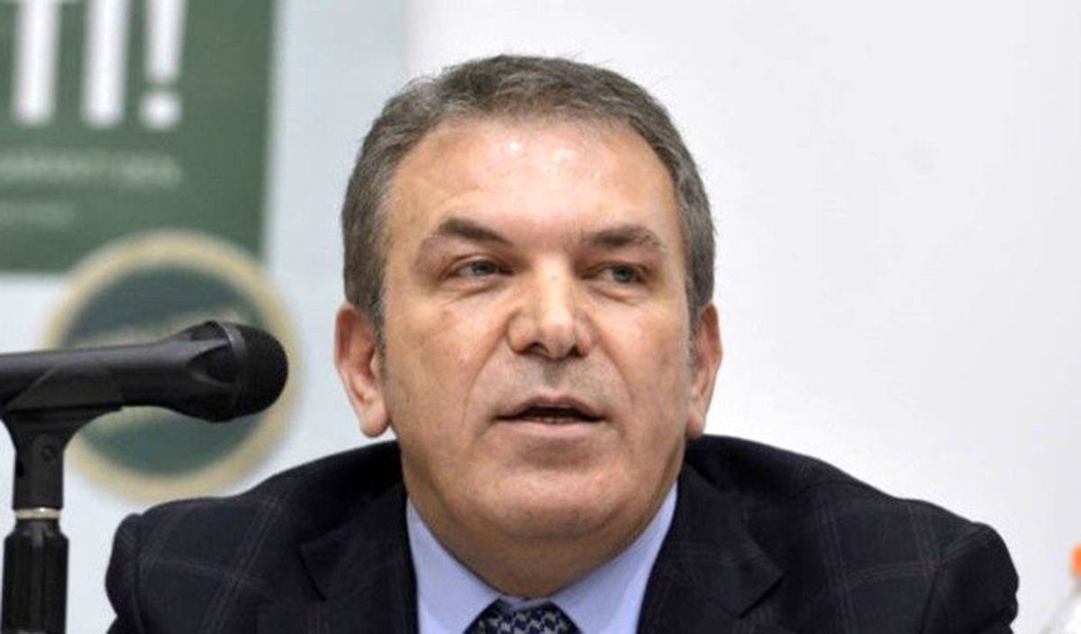 “Yağlı tohum tarımıyla 2023 ihracat hedefini katlayabiliriz”