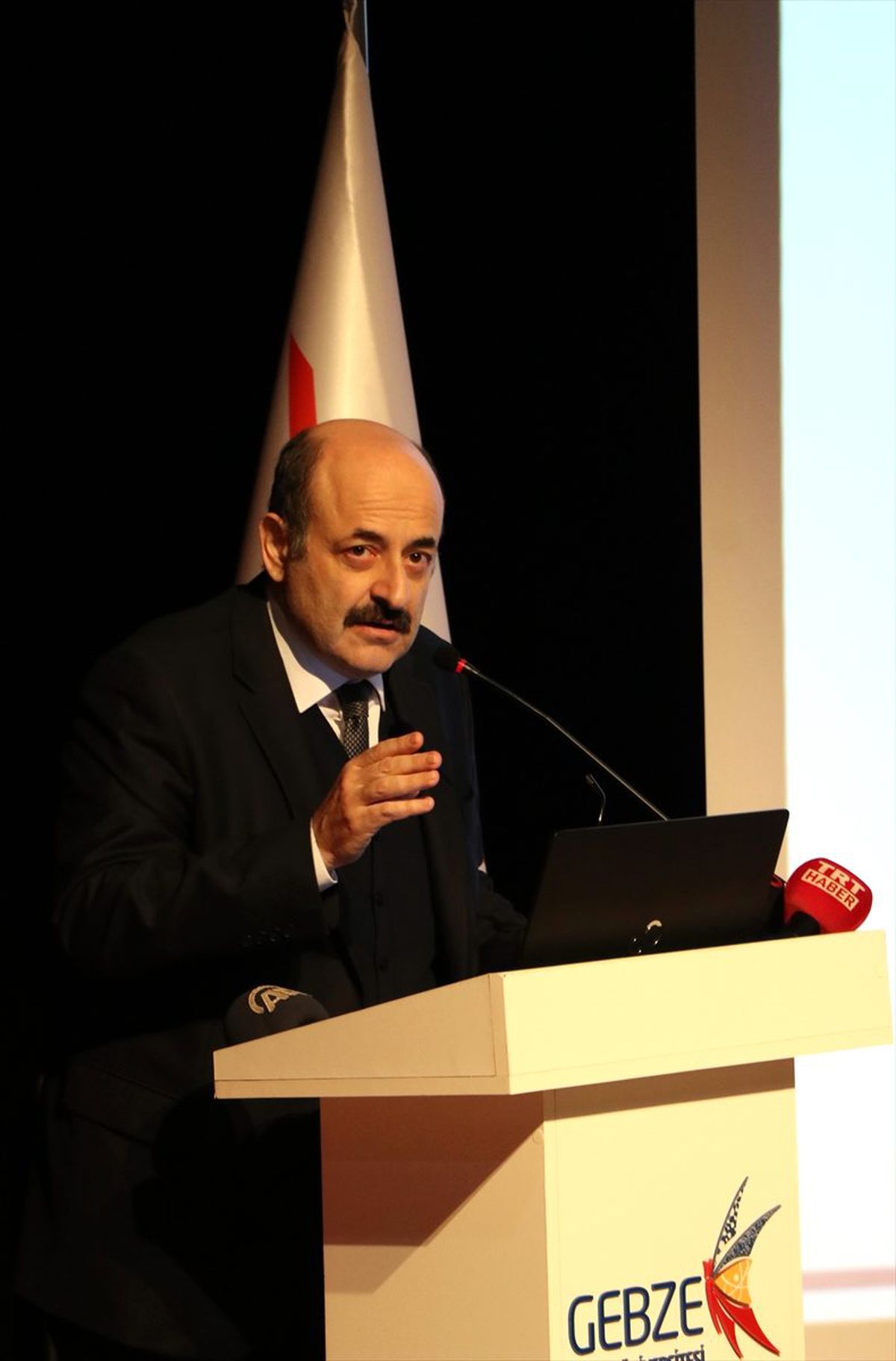 YÖK, araştırma üniversiteleri için 5 aday daha belirleyecek
