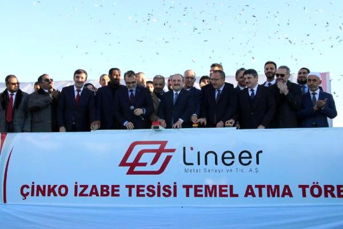 Bakan Dönmez: Libya mutabakatı, Türkiye\'yi izole etmek isteyenlere en güzel yanıt