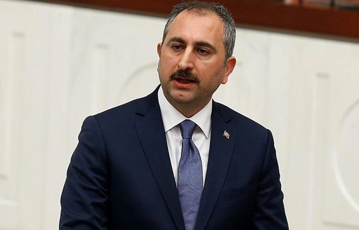 Borçluların malını satabilmesi için yeni düzenleme geliyor