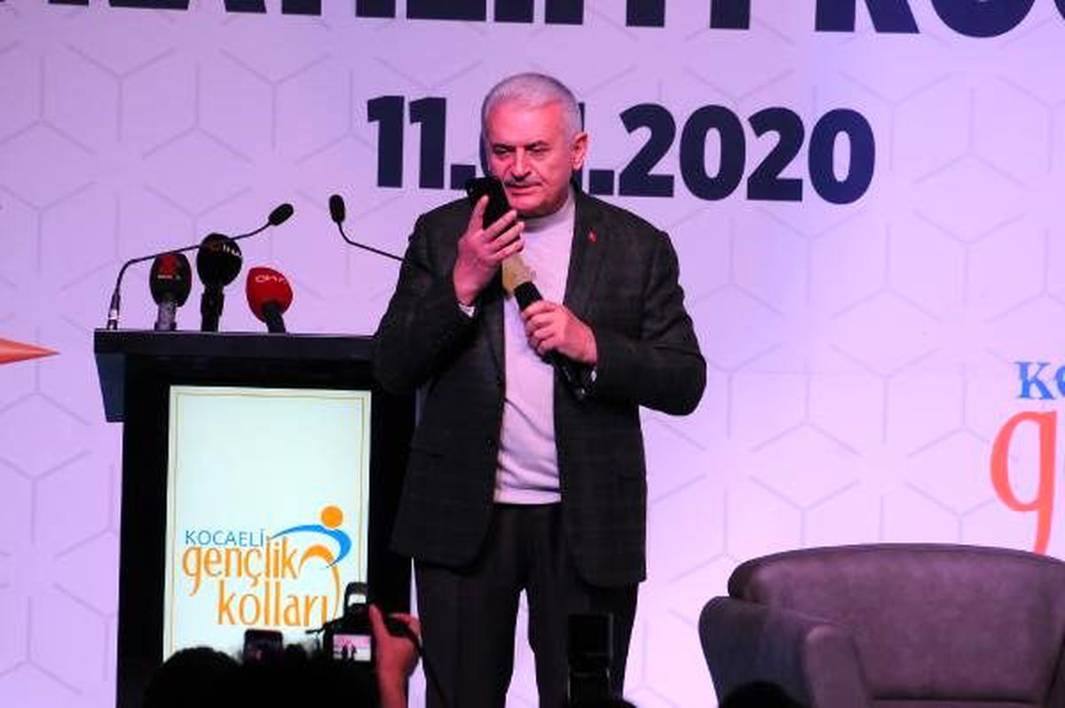 Cumhurbaşkanı Erdoğan: Ekonomide Türkiye şu anda ciddi bir sıçrama noktasında