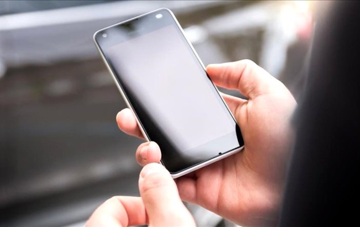 Elektronik haberleşmede tüketici şikayetleri azaldı