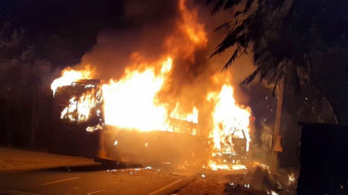 Hindistan\'da katliam gibi kaza: 20 ölü