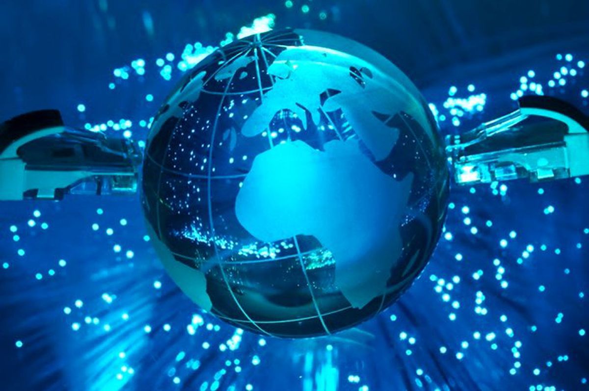 İnternet erişimine müdahale ekonomiden 8 milyar $ sildi