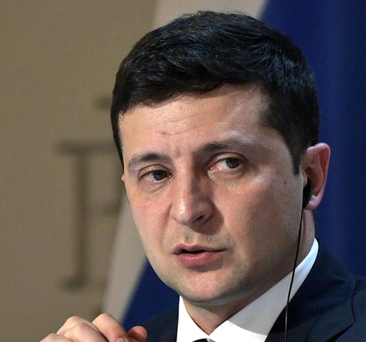 "İran çok yönlü soruşturmaya hazır olsun"
