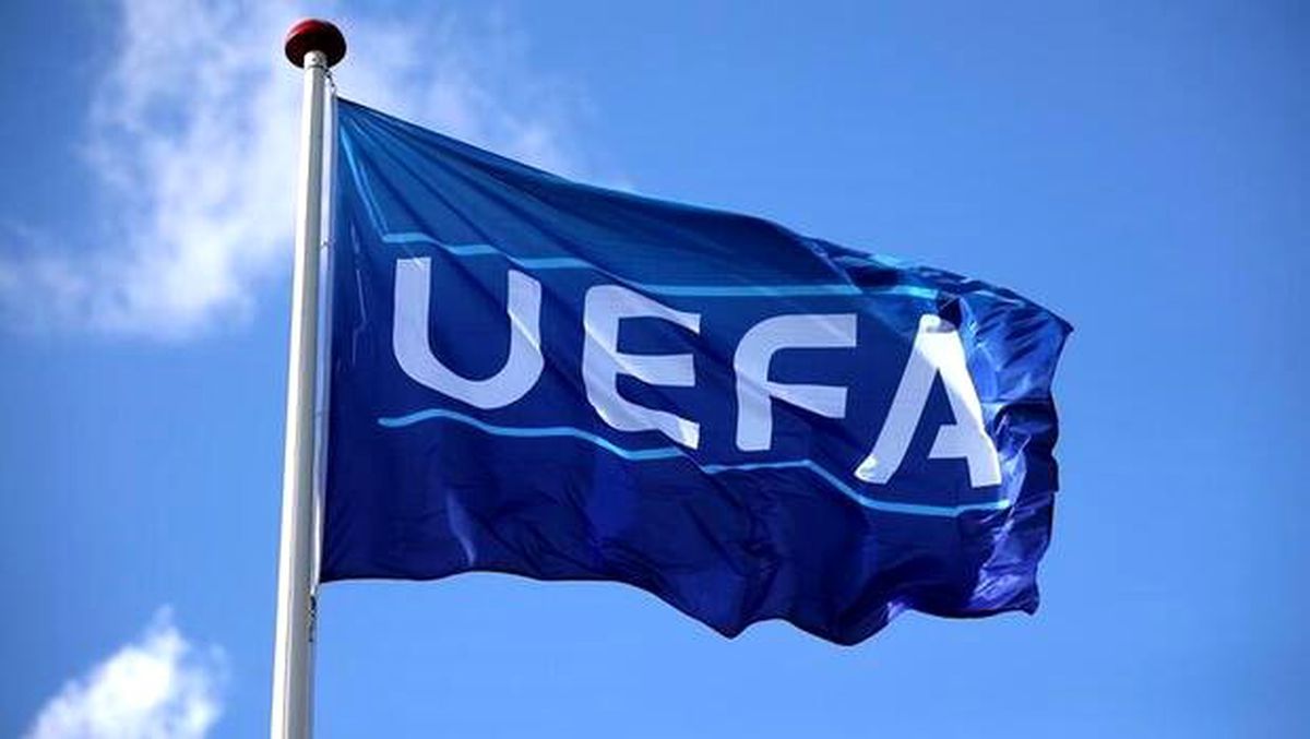 Kaan Kançal: "UEFA, Galatasaray\'ın üst üste 2 sezon kriterlere uyduğunu açıkladı"