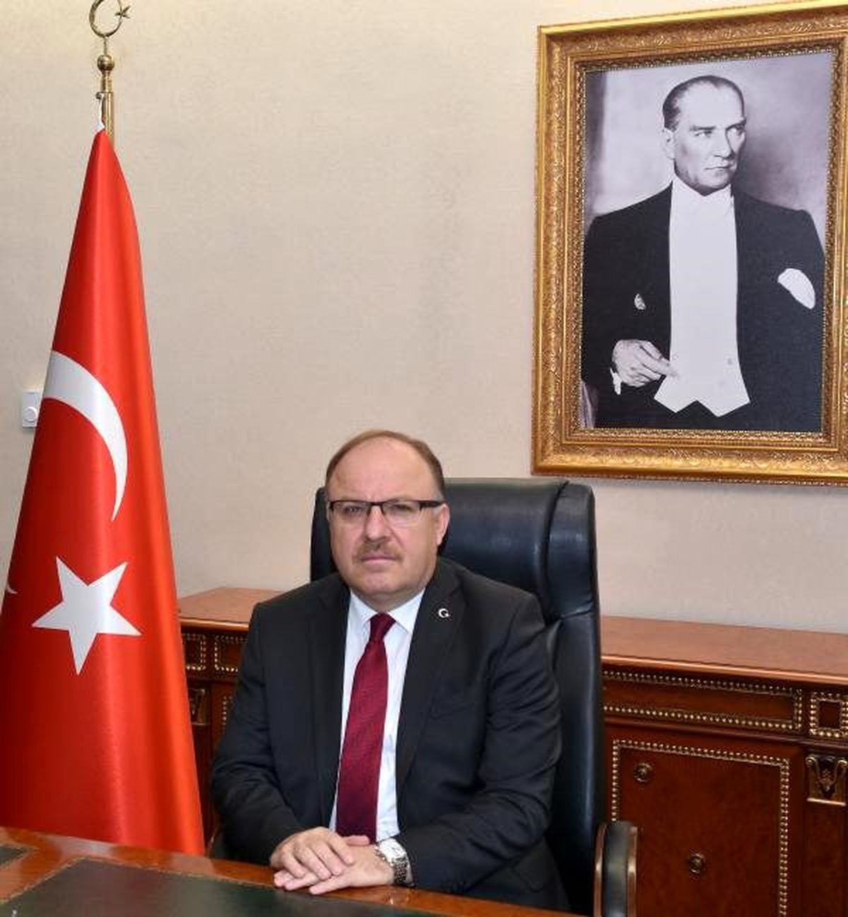 Kar topu oynarken vücutlarında yanık oluşan öğrencilerin sayısı 9\'a çıktı (2)