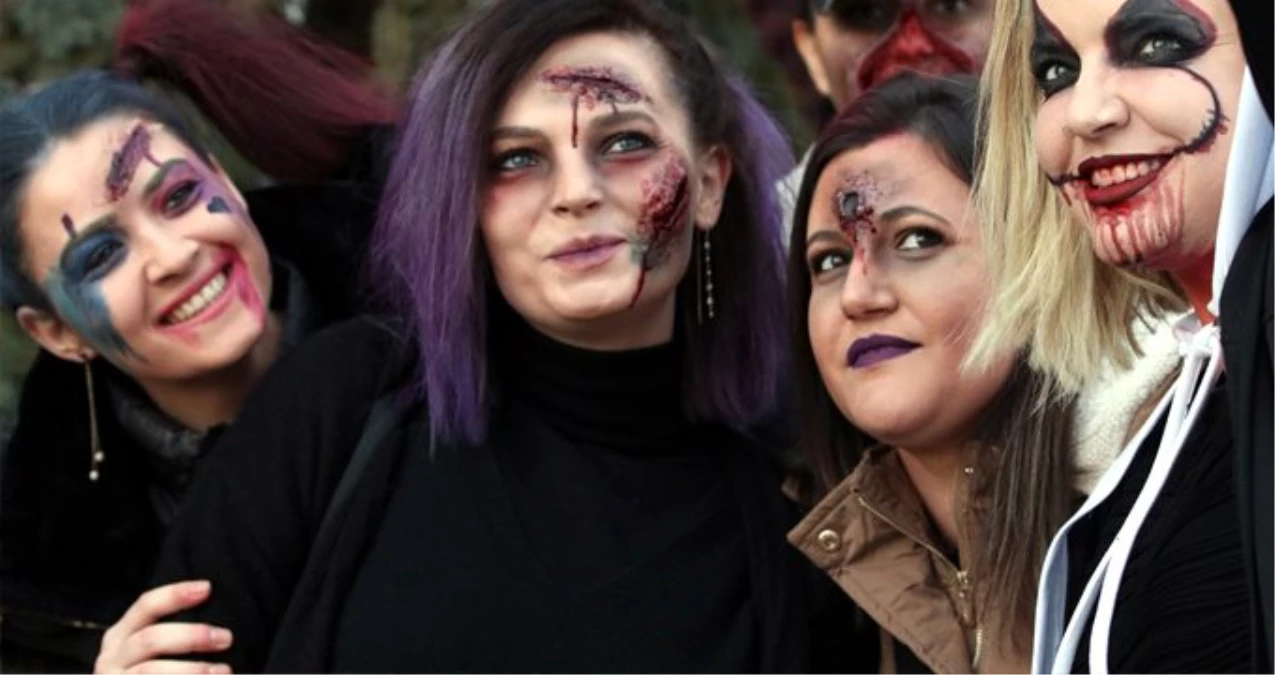 Kırklareli\'de Balkan geleneği "Koleda" kutlandı
