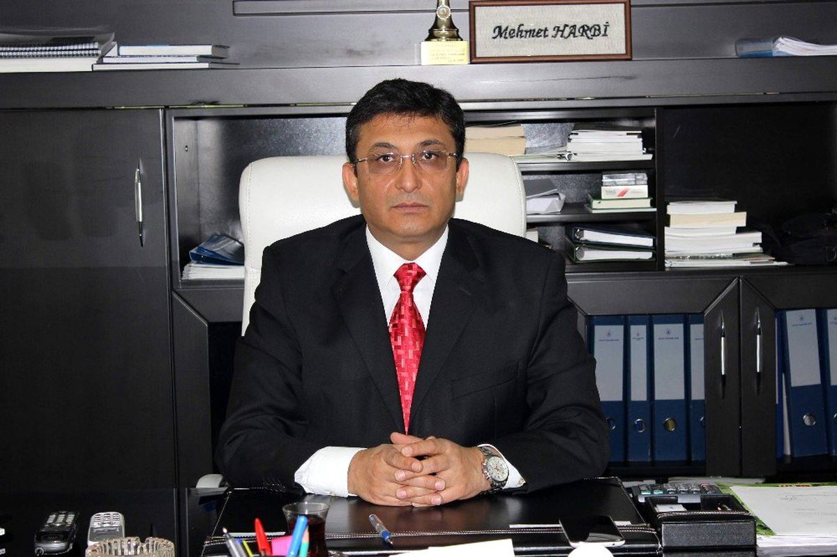 Orman İşletme Müdürlüğü 6 projeyi hayata geçirdi