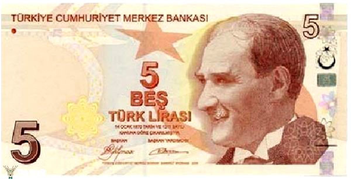 Paralel Evrende Yolculuk: Bir Esenyurt Minibüsü Hikayesi