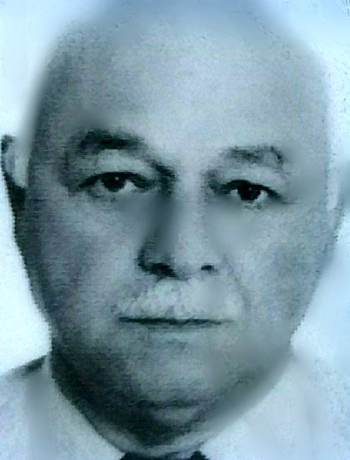 Samsun\'da bir kişi derede ölü bulundu