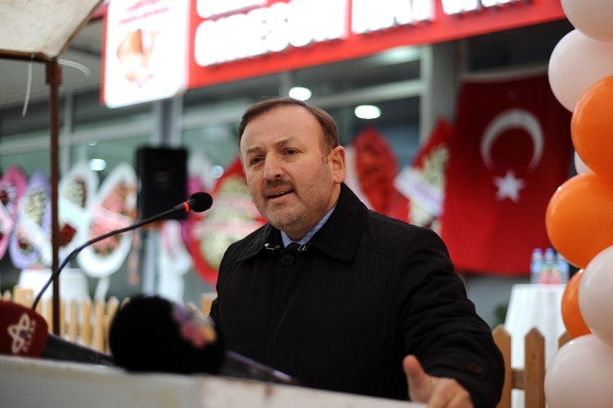 Avustralya\'nın 10 bin deveyi öldürme kararına tepkiler sürüyor